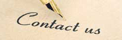 聯(lián)係我們